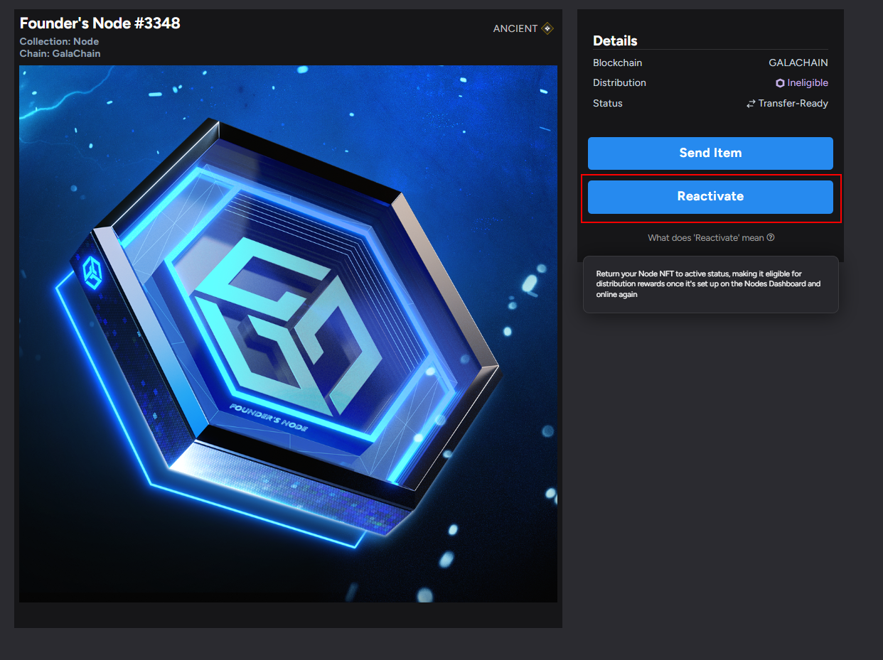 A screenshot of a computer

AI-generated content may be incorrect.