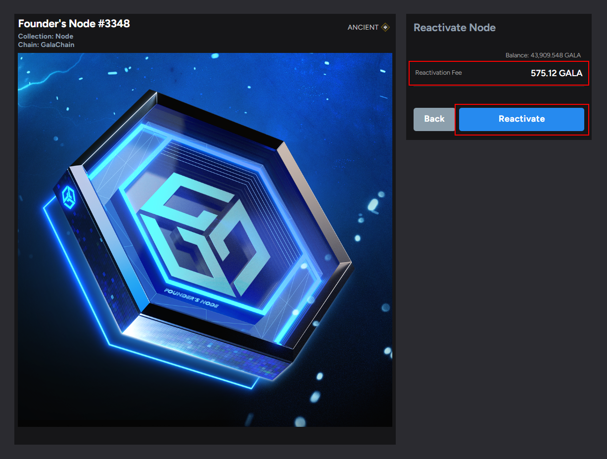 A screenshot of a computer program

AI-generated content may be incorrect.