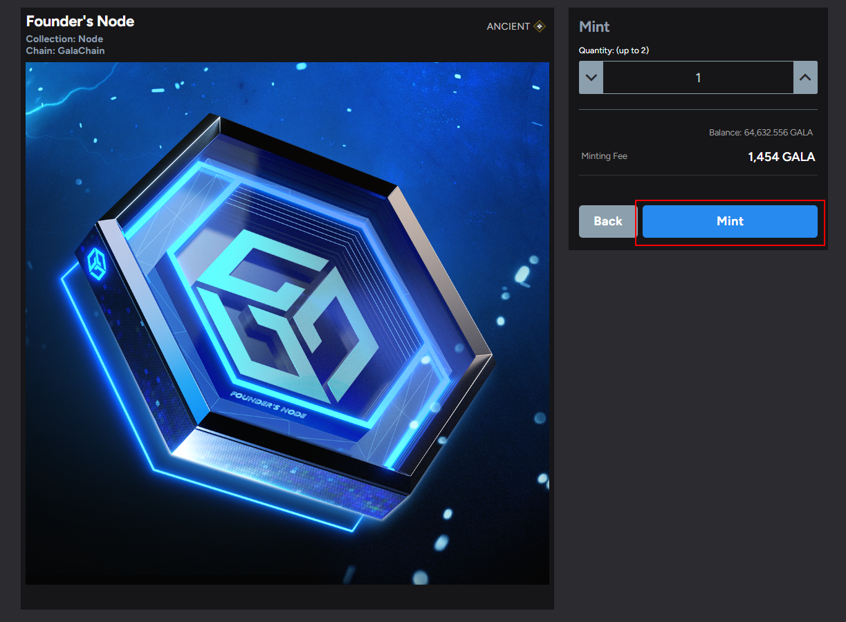 A screenshot of a computer

AI-generated content may be incorrect.