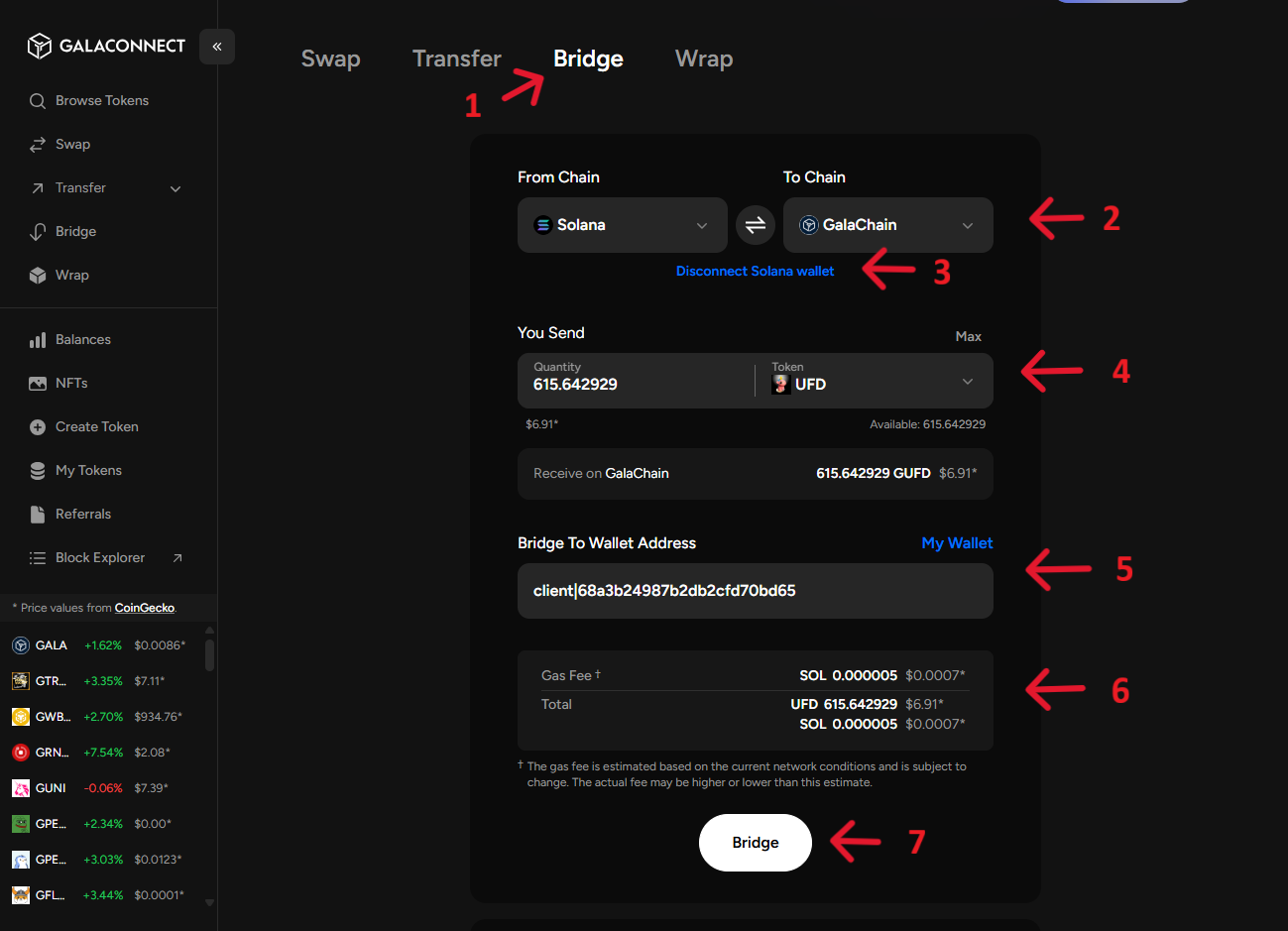Screenshot 2025-11-19 084631.png